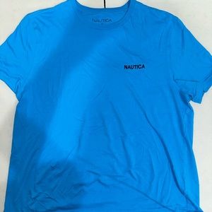 Men’s Nautica 40 T-Shirt